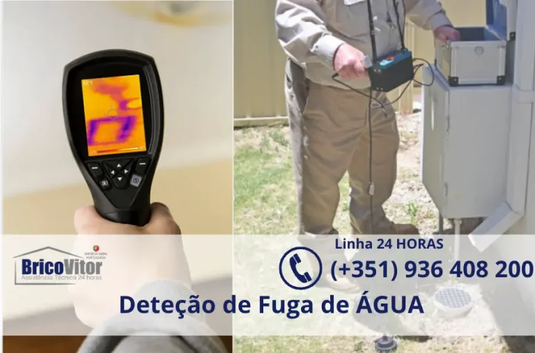 Canalizador Caminha  – “Picheleiro ao Domicílio”, 