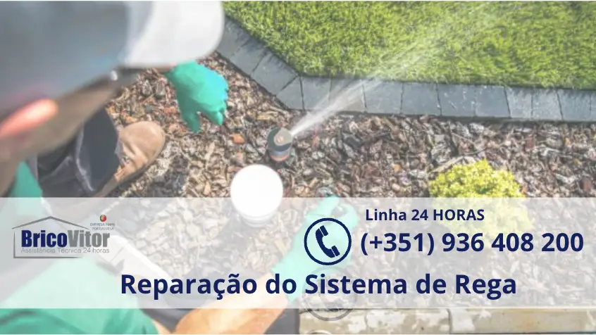 Canalizador Caminha  – “Picheleiro ao Domicílio”, 